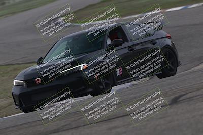 media/Nov-28-2025-Speed SF (Fri) [[b9fcb3577c]]/Yellow/Session 1 (Off Ramp)/